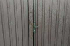 img_20200819_185838