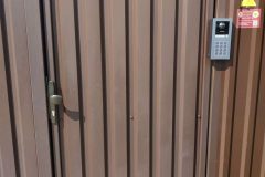 img_20200826_130220