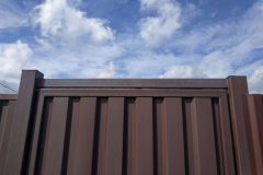 img_20200826_130233