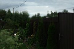 img_20200826_182311