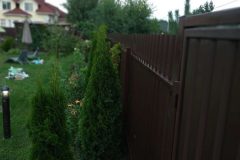 img_20200826_182324