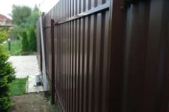 img_20200826_182344