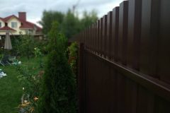 img_20200826_182358