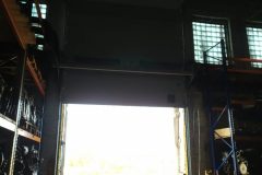 IMG-07c23812d0f5c266eece5e4f0f00c1f4-V