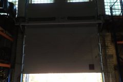 IMG-43948a41ceac7909630917d6e877dc67-V