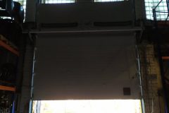 IMG-5b2de1b9c1201898b0073167b23fce77-V