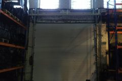 IMG-7427d3bc18ab1ba2149a99d89f8f2b45-V