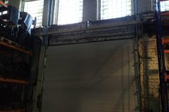 IMG-7e8e6b157f08bd094b48b3f3e92c9b29-V