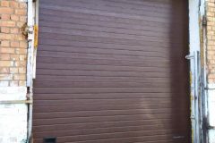 IMG-925fd73a5778f2430ecc3bd1ec350d87-V