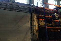IMG-92e8db79d927a02e04d106cac84c5375-V