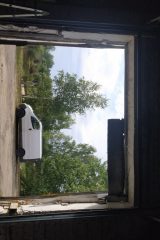 IMG_20200804_170258