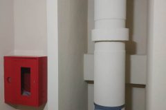 img_20200526_113103