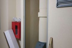 img_20200605_110328