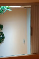 IMG_20201020_111142