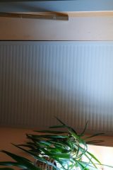 IMG_20201020_111251