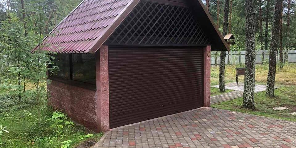 Роллеты2шт_Летняя_кухня_д.Оконо(Бегомль)