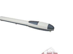 НОВИНКА! Электропривод рычажный(1шт) для распашных ворот AN-Motors ASW4000