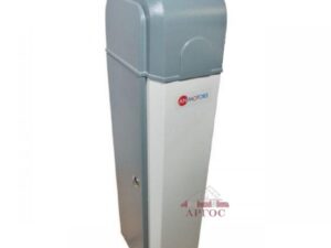 Стойка шлагбаума AN-Motors ASB6000R правая(без стрелы) до 6 метров