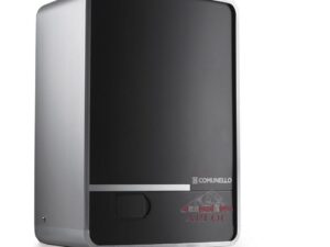 Электропривод для откатных ворот COMUNELLO FORT FT624KIT