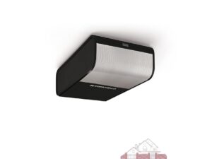 Электропривод для гаражных ворот COMUNELLO RAMPART RT600LKIT (высота до 3,4м)