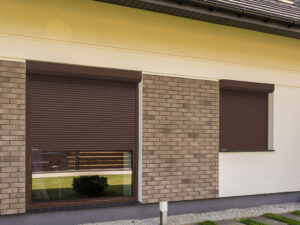 Роллета(рольставни)_витринные_RH58PN_ЗонаПрименения