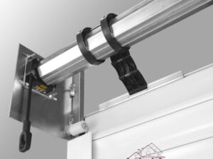 Срочный Ремонт роллет. Выезд мастеров по всей РБ