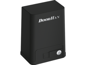 Электропривод Doorhan Sliding-500+ для откатных ворот