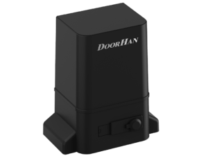 SLIDING-1300PRO И SLIDING-2100PRO