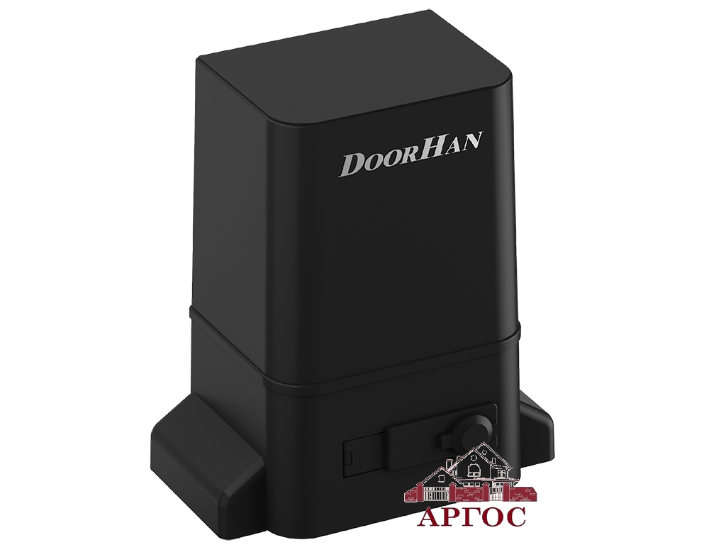 SLIDING-1300PRO И SLIDING-2100PRO